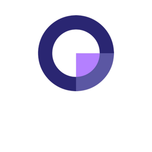 hr works_Integration_Favicon_Image Boxes