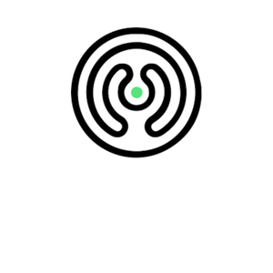 kenjo_Integration_Favicon_Image Boxes