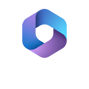 microsoft 365_Integration_Favicon_Image Boxes