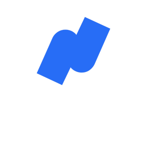 namely_Integration_Favicon_Image Boxes