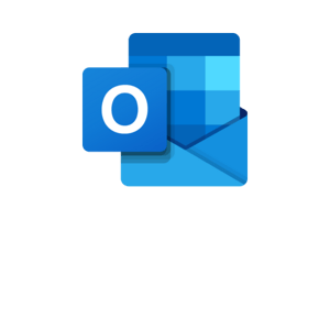 outlook_Integration_Favicon_Image Boxes