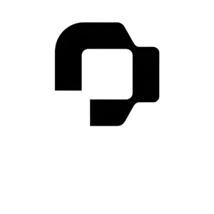 personio_Integration_Favicon_Image Boxes