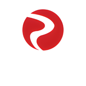 rexx systems_Integration_Favicon_Image Boxes