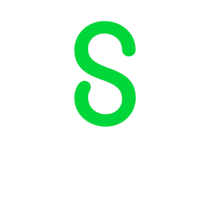 sage_Integration_Favicon_Image Boxes