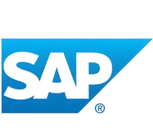 sap_Integration_Favicon_Image Boxes-1