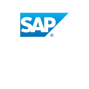 sap_Integration_Favicon_Image Boxes