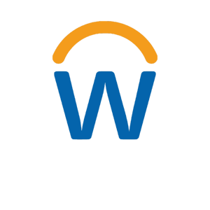 workday_Integration_Favicon_Image Boxes
