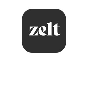 zelt_Integration_Favicon_Image Boxes