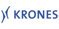 Krones_logo