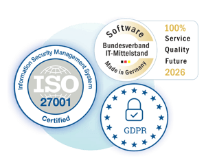 Legal compliance in Digitization Badges_EN neu