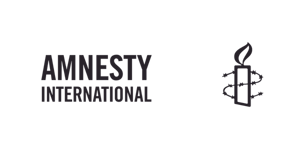 amnesty-international-logo