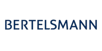 bertelsmann-logo