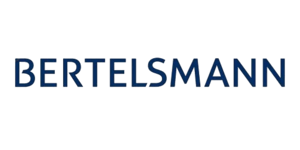 bertelsmann-logo