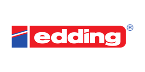edding-logo