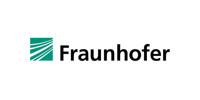 fraunhofer-logo