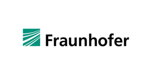 fraunhofer-logo