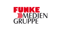 funke-mediengruppe-logo