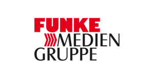 funke-mediengruppe-logo