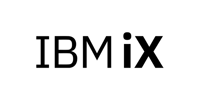 ibmix-logo