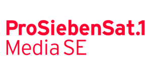 prosieben-wortmarke-logo