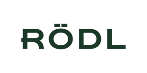 roedl-rebranding-logo