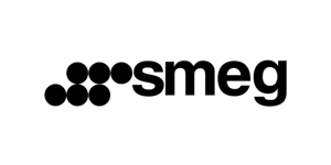 smeg-logo