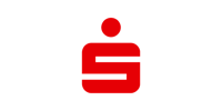 sparkasse-logo