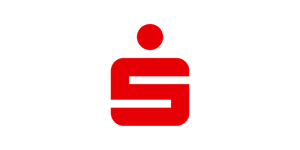 sparkasse-logo
