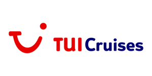 tui-cruises-logo
