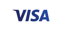 visa-logo
