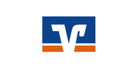 volksbank-logo