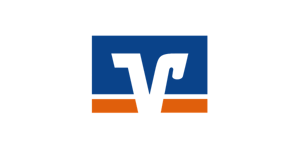 volksbank-logo