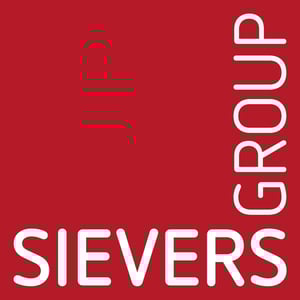 Logo_Sievers_300dpi