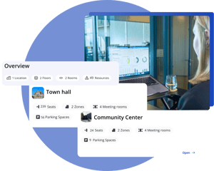 Manage-locations-PublicSector_ENG