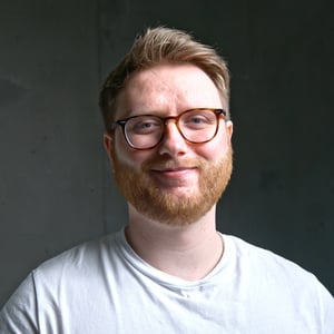 Marc-Wisniewski