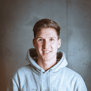 Marcel-Ölert
