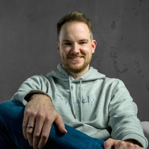 Marek-Meyer