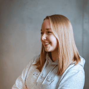 Maren-Kleymann-1