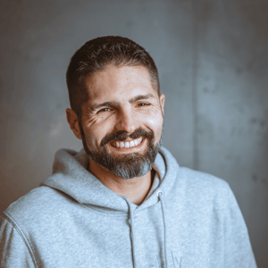 Markus-Rettig