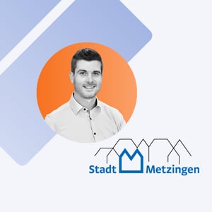 Metzingen