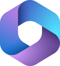Microsoft-365