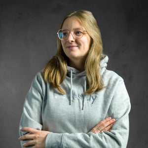 Mira-Hartmeier
