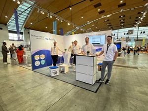 NWE24