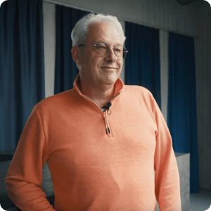 Frank Schnittker d.velop