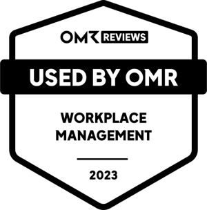 OMR-Reviews-Badge_Used-by-OMR