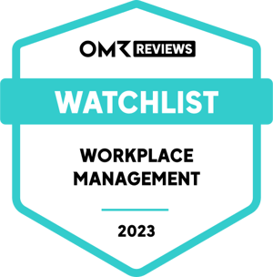 OMR-Reviews-Badge_Watchlist