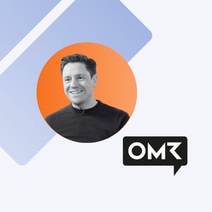 OMR-1