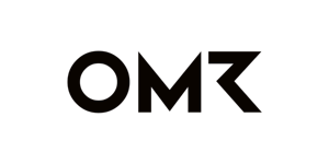 OMR_logo