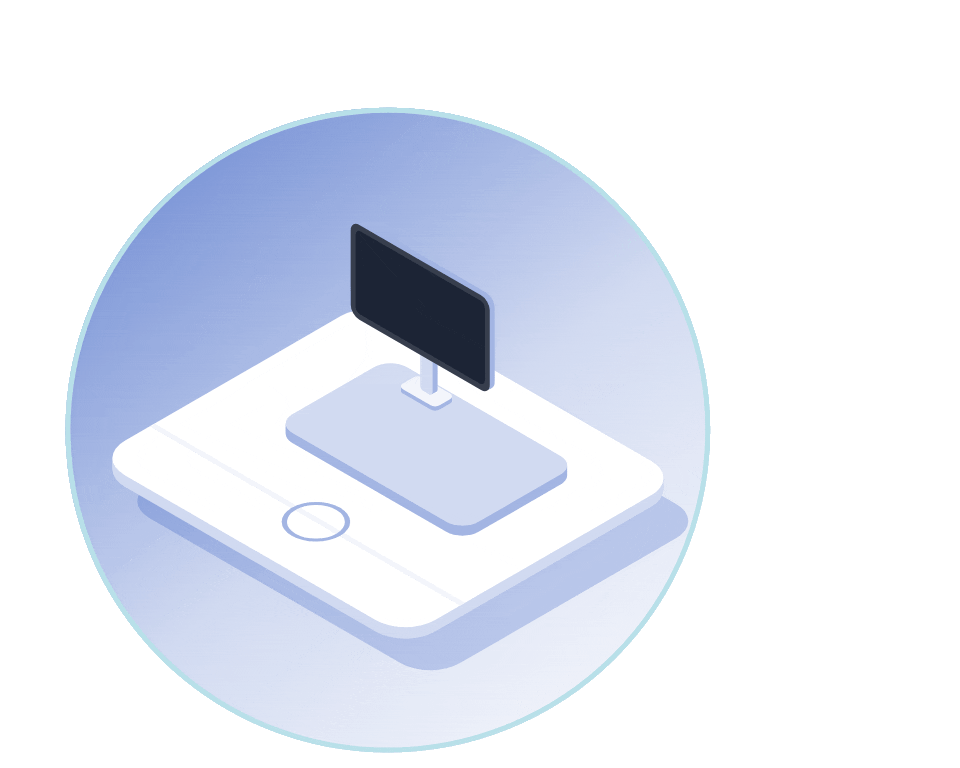 Produktvideo_CONNECT ANIMATION_DE