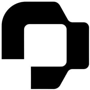 Personio Integration | desk.ly